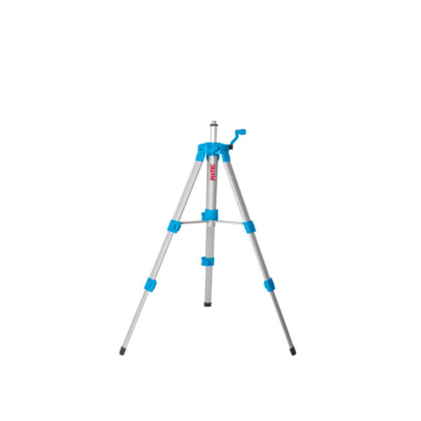 (50-150სმ) შტატივი (ტრიპოდი) FIXTEC FHLLS15