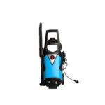 წნევით რეცხვის აპარატი FIXTEC FHPW140