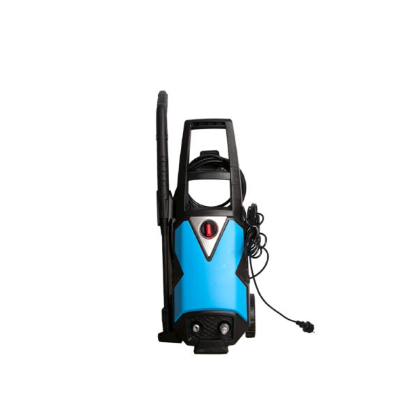 წნევით რეცხვის აპარატი FIXTEC FHPW140