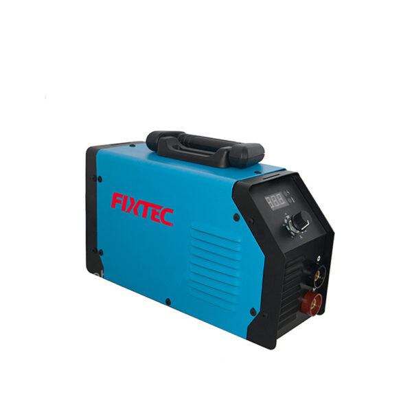 შედუღების აპარატი (ლითონის) FIXTEC FIWM13-200