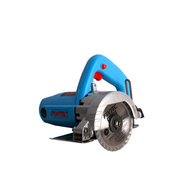 ფილების საჭრელი ხერხი FIXTEC FMC12401