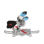 ელ. ტორცული ხერხი FIXTEC FMS21002