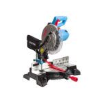 ელ. ტორცული ხერხი FIXTEC FMS25503