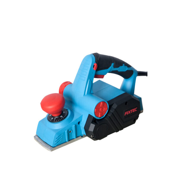 სარანდი (შალაშინი) FIXTEC FPL90001