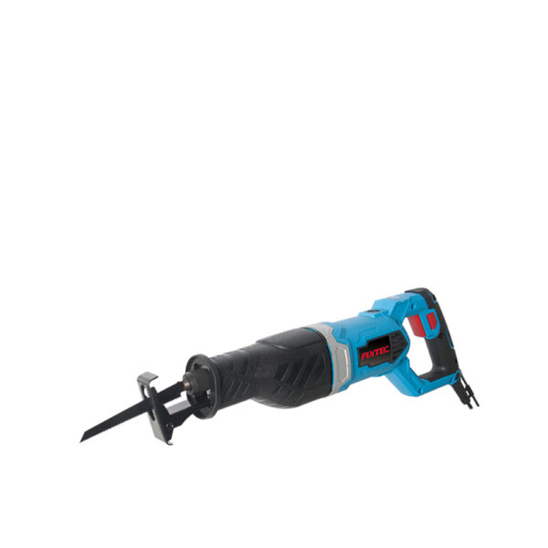 უკუქცევითი ხერხი FIXTEC FRS10501