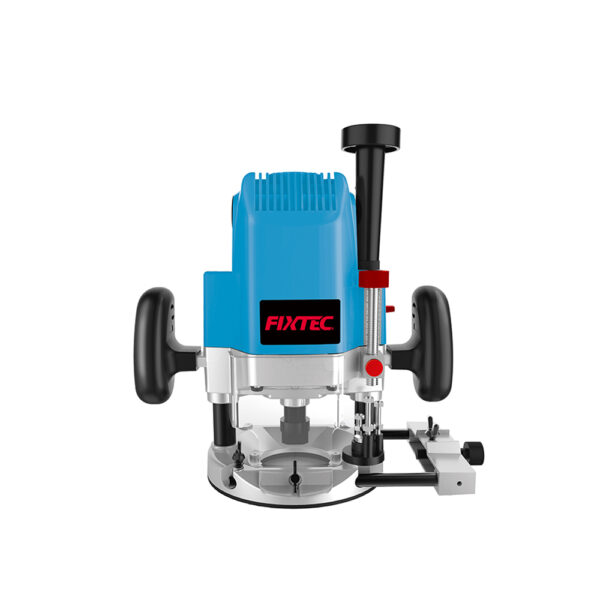 ელ. ფრეზი FIXTEC FRT18002