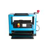რეისმუსი FIXTEC FTP20001