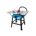 მაგიდის ცირკული ხერხი FIXTEC FTS18001