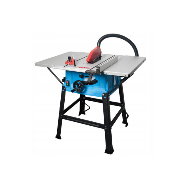 მაგიდის ცირკული ხერხი FIXTEC FTS18001