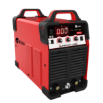 შედუღების აპარატი EDON SuperARC-4000