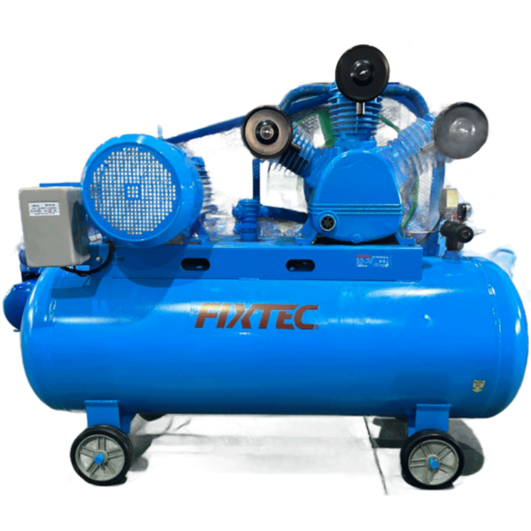 ჰაერის კომპრესორი FIXTEC FAC155003 (11000 W)