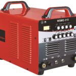 შედუღების აპარატი EDON WSME-315