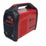 შედუღების აპარატი EDON ARC-250S