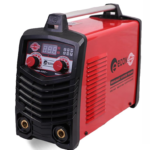 შედუღების აპარატი EDON ARC-500S