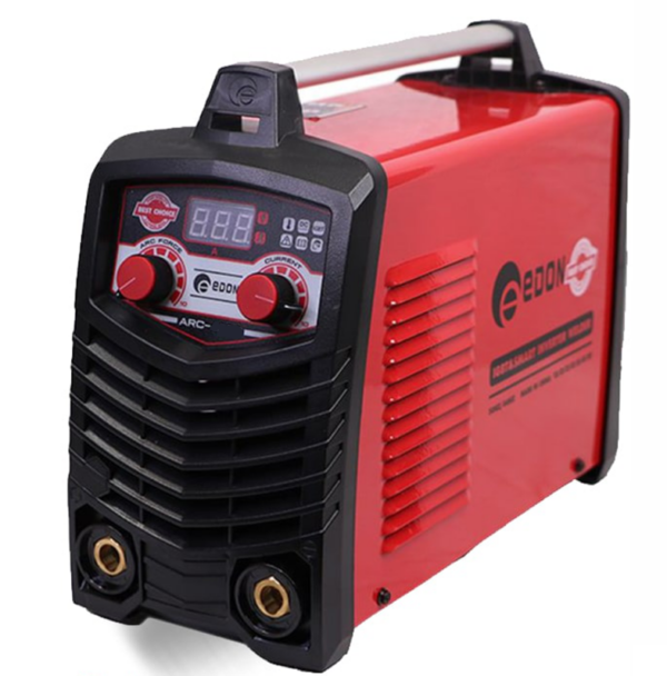 შედუღების აპარატი EDON ARC-630S