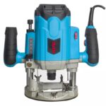 ელ. ფრეზი FIXTEC FRT2000121