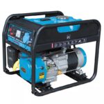 ელ. გენერატორი ბენზინზე FIXTEC-FGG35001