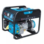 ელ. გენერატორი ბენზინზე FIXTEC FGG30001