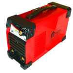 შედუღების აპარატი EDON LV-250
