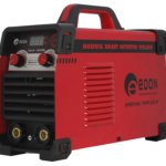 შედუღების აპარატი EDON MMA-300S pfc