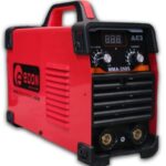 შედუღების აპარატი EDON MMA-350S