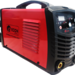 შედუღების აპარატი EDON MMA-400S