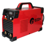 შედუღების აპარატი EDON MMA-400S