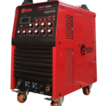 შედუღების აპარატი EDON PRO WSME-315