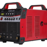 შედუღების აპარატი EDON WSME-200