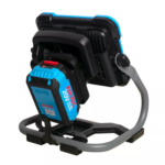 ელექტრო სანათი FIXTEC FCFL30LFX - Image 2