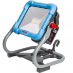 ელექტრო სანათი FIXTEC FCFL30LFX