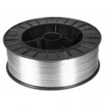 შედუღების აპარატის მავთული EDON 5KG/0.8 mm flux