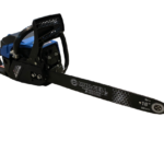 ჯაჭვური ხერხი ბენზინზე MUR-CELL ( OO-5800A )