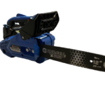 ჯაჭვური ხერხი ბენზინზე MUR-CELL ( OO-2500A )
