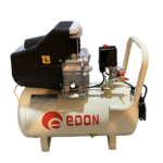 EDON კომპრესორი 50ლ