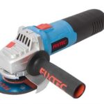 (900W/115მმ) კუთხსახეხი (ბალგარკა) FIXTEC FAG11504