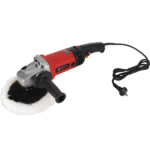 საპრიალებელი  EDON ED-XND180 (1800 W, 3000 RPM)