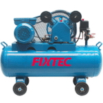 200ლ ჰაერის კომპრესორი FIXTEC FAC32001  (2200 W)