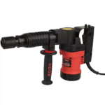 პერფორატორი EDON ED-0810 (1800 W, 15 J)