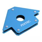ინსტრუმენტების მაგნიტური დამჭერი FIXTEC FHMH03 (7.5 სმ)