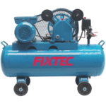 ჰაერის კომპრესორი FIXTEC FAC31001 AIR COMPRESSOR (100.0 L)
