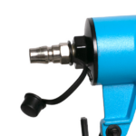 პნევმატური სტეპლერი FIXTEC FABN0F30 - Image 2