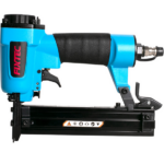 პნევმატური სტეპლერი FIXTEC FABN0F30