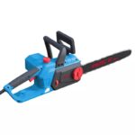 ელექტრო ჯაჭვური ხერხი FIXTEC FCHS4003