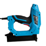 ელექტრო სტეპლერი FIXTEC FET22532 - Image 3