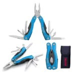 FIXTEC