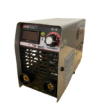 შედუღების აპარატი ( სვარკა ) EDON TB-200 (200 A)