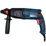 პერფორატორი ED-2805 (800 W)