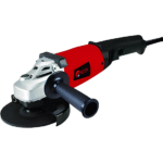 კუთხსახეხი EDON AG180-6718 (2100 W, 8500 RPM)