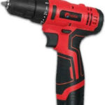 სახრახნისი EDON ED-1201 12V